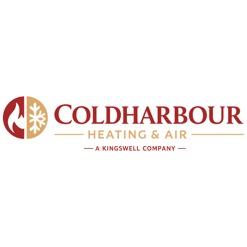Cold Harbour Heating and Air Miami
